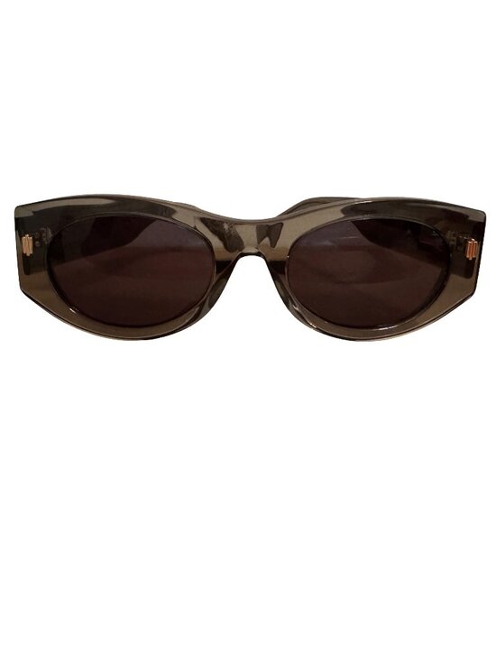 Authentic Fendi FE40125I 95N Sunglasses main image 5